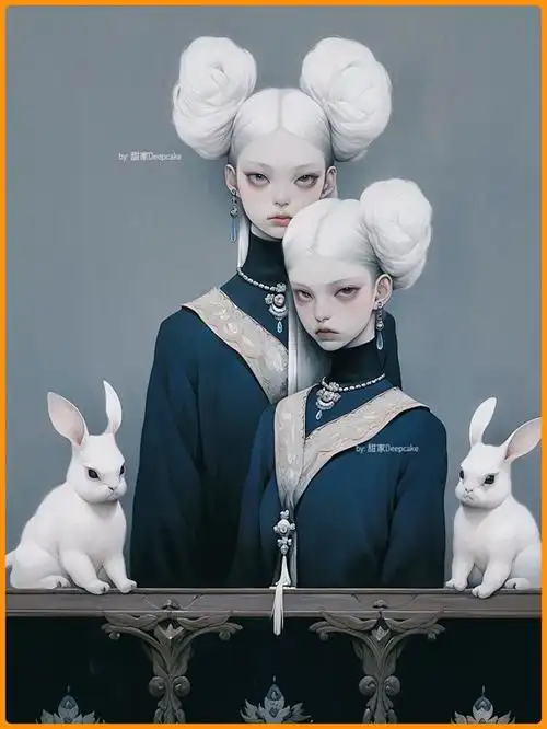 第七个晴天 好看的高清电影