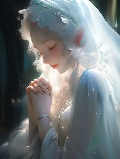 铁皮鼓手 手机免费在线观看