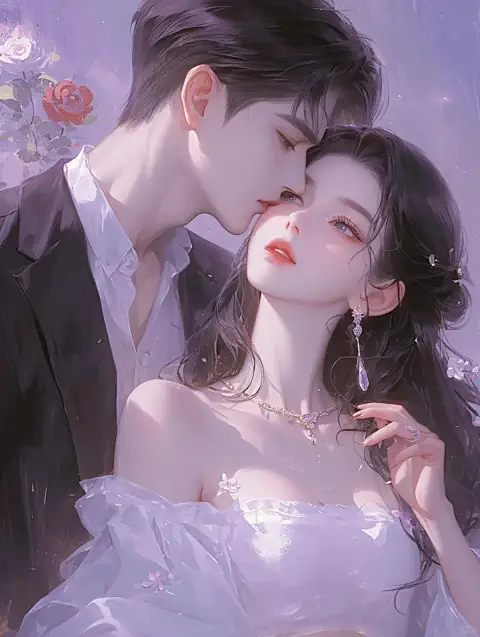 无人生还岛 定档预约