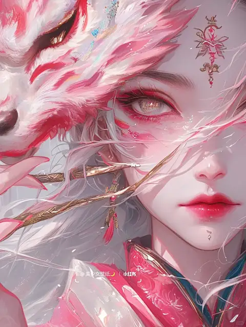 影视资讯 实景拍摄趋势